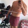 foto do perfil braidguy